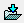mceclip0.png