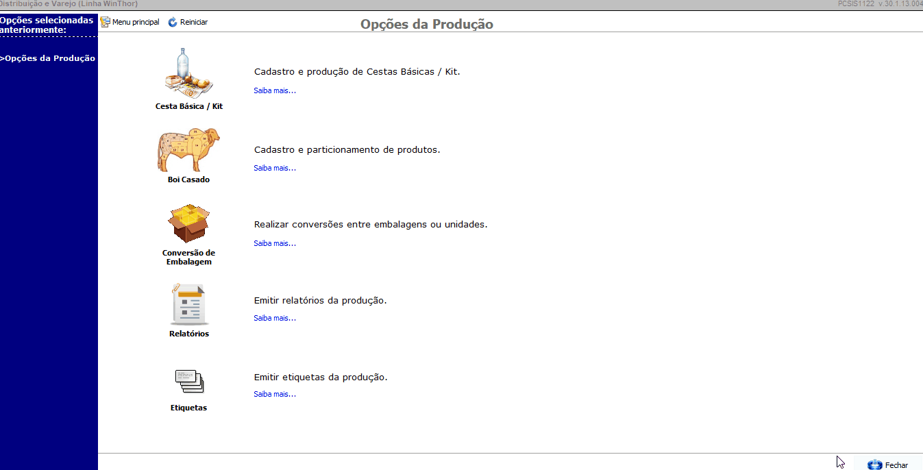 Anima__o.gif