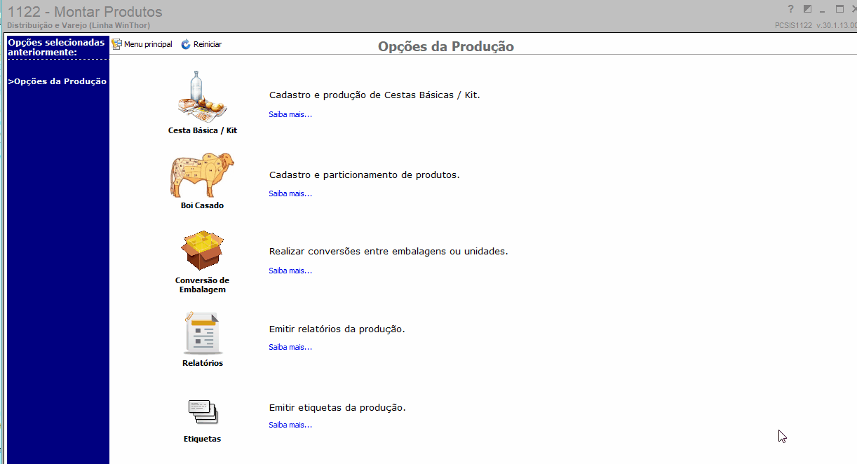 Anima__o.gif