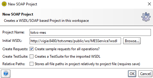soapui2.png