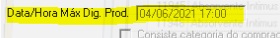campo_data-hora_dig_prod.jpg