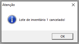 mceclip1.png