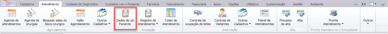 mceclip7.png