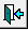 mceclip1.png