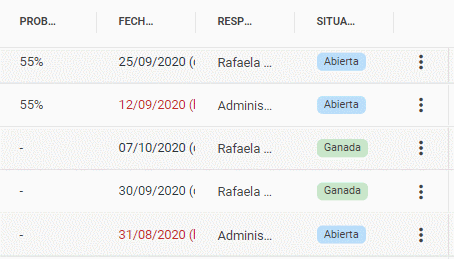 seleciona_3p.gif