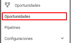 oportuni.png