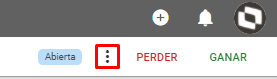 selecio_3_ponto.png