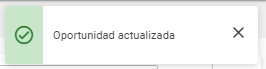 oport_atualizad.png