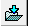 icone_atualizar.png