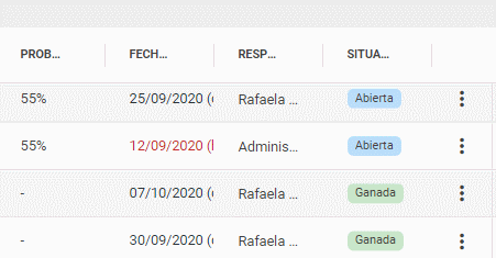 selecionar_clon.gif