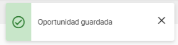 oport_guardada.png