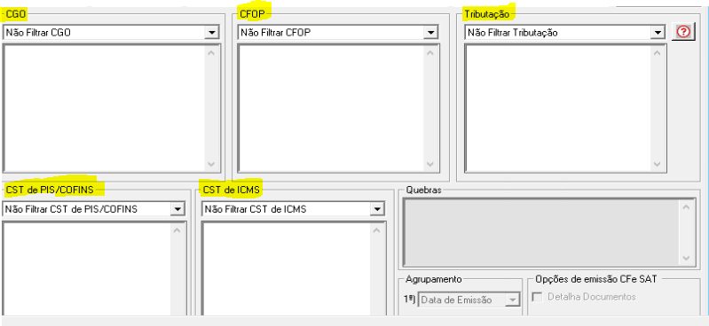 mceclip6.png