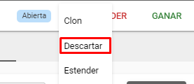 descartar.png