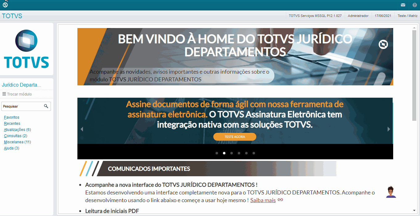 xml.gif