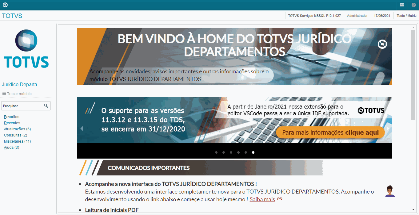 periodo.gif