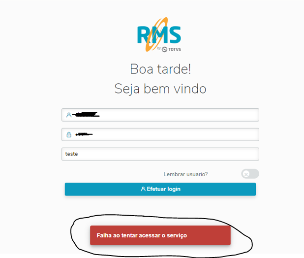 menuwb.PNG