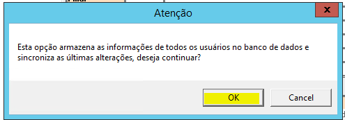 ok.PNG