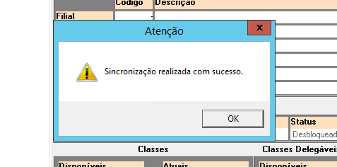 confirma__ox.PNG