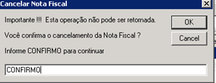 confirmocan.PNG
