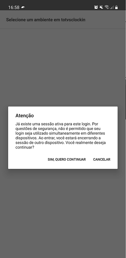 Sess_o.png