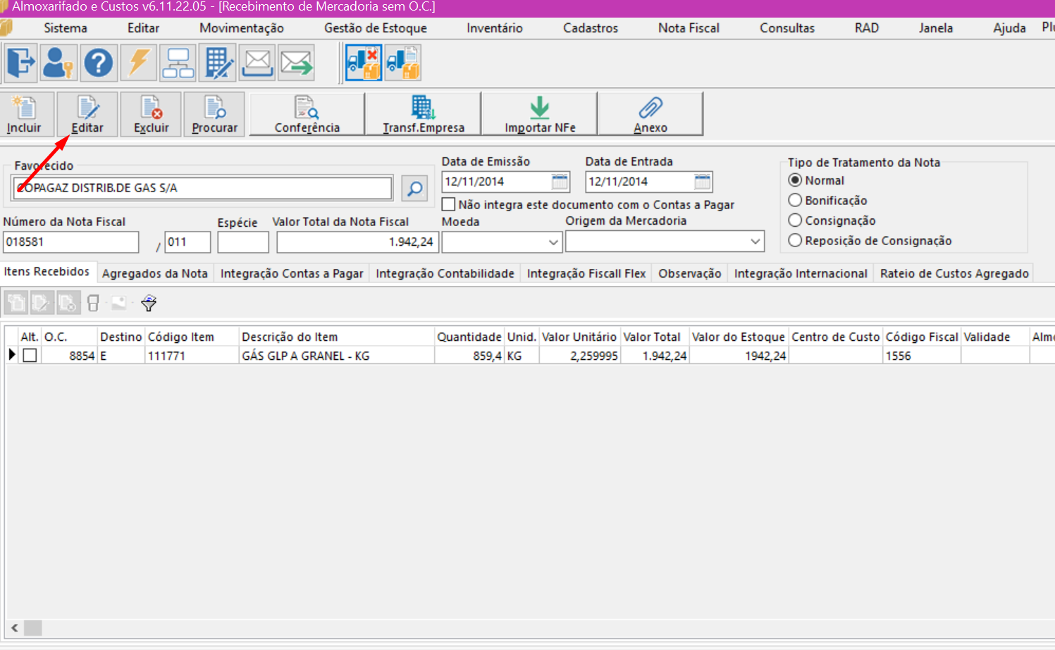 Screenshot_2.png