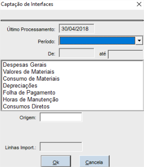 NEIC1.png