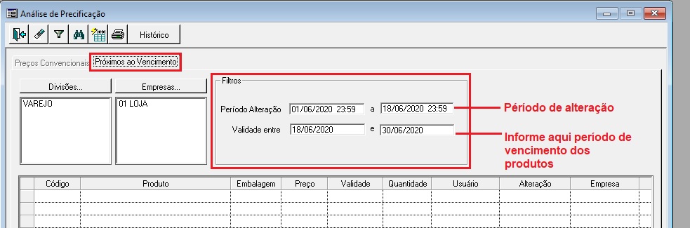 aba_prod_venc_filtros_periodos.jpg