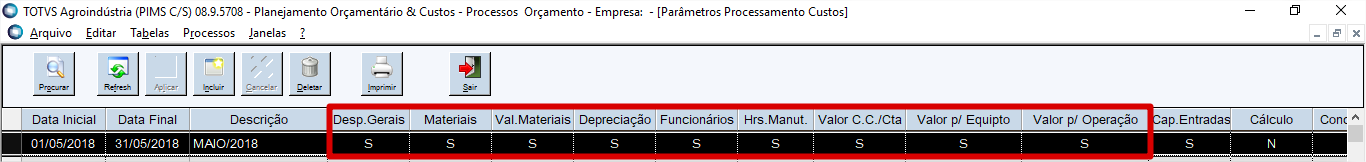 NEIC2.png