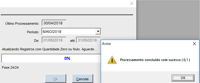 NEIC3.png