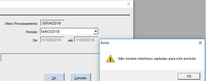NEIC.png