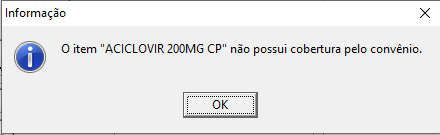 mceclip1.png