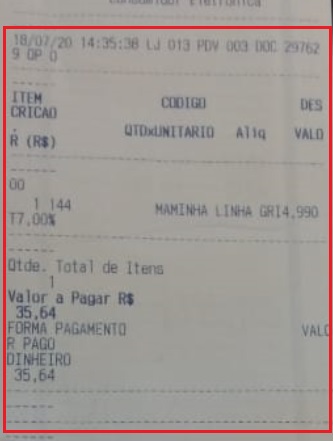 Cupom_desalinhado.jpg