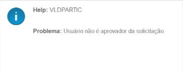 HELP_VIAGENS.png