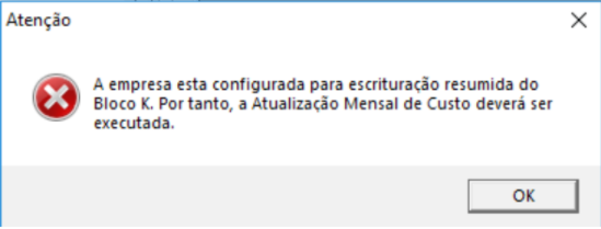 mceclip6.png
