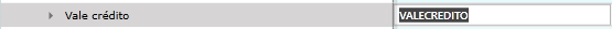 mceclip0.png