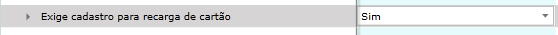 mceclip1.png