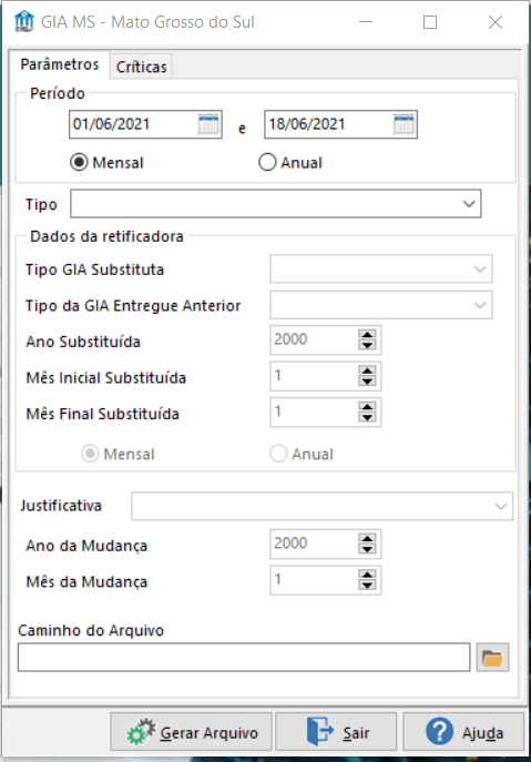 mceclip1.png