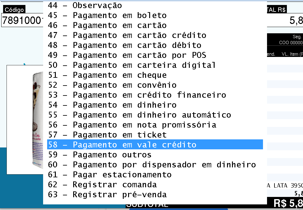 mceclip14.png
