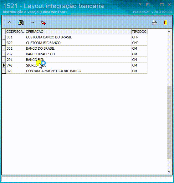 20210620_222746.gif