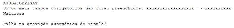 mceclip0.png