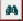 mceclip0.png