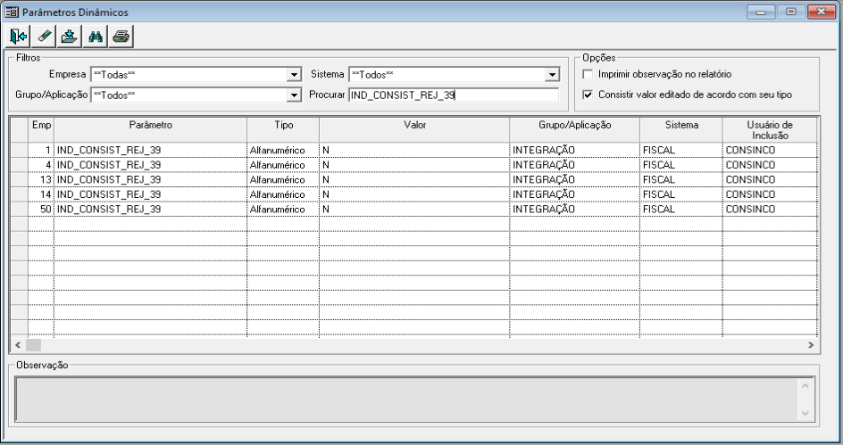 PD_Fiscal_inconsist39.PNG