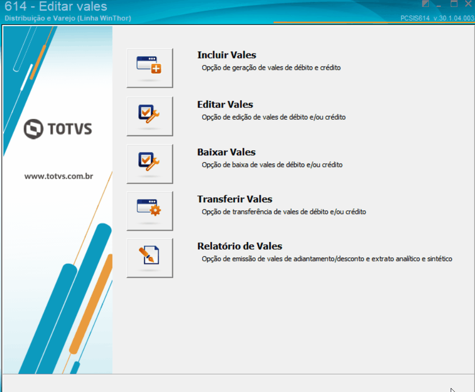 614_editar_vale.gif