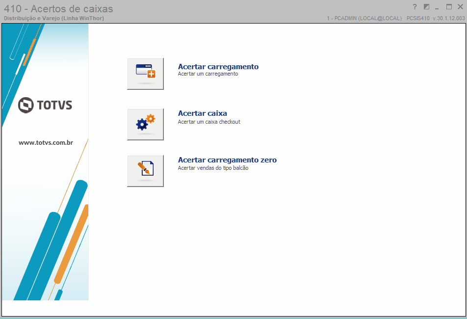 410-CAIXA.gif