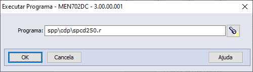 spcd250.png