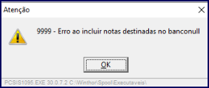 mceclip0.png