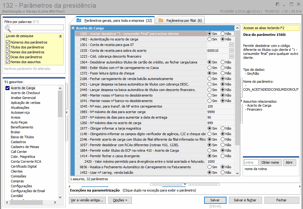 132_parametro_1430.gif