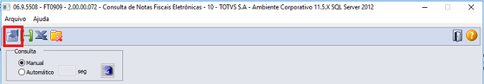 imagem-03.png