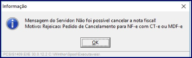 mceclip0.png
