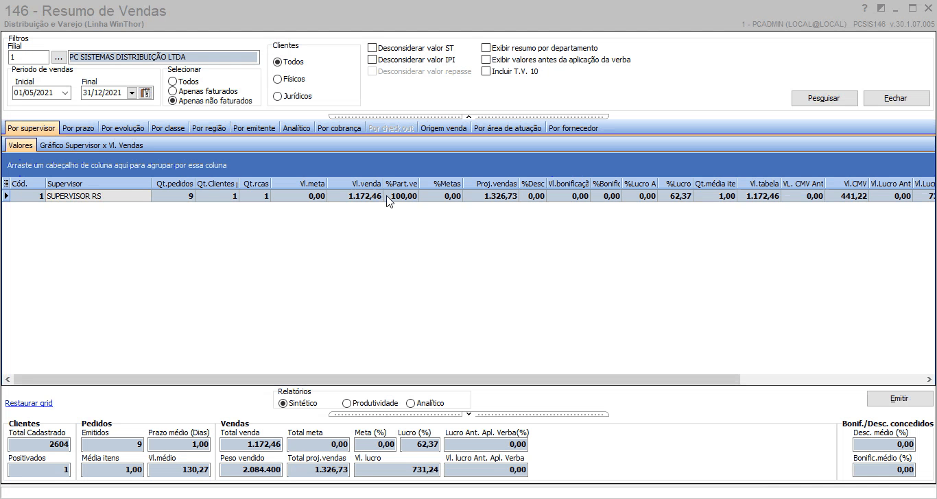 WINT_-_Como_verificar_de_forma_detalhada_o_que_comp_e_o_CMV_na_venda.gif